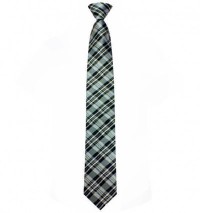 BT012 design business Korean necktie supply formal collar necktie shop detail view-20